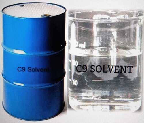 C9 Solvent